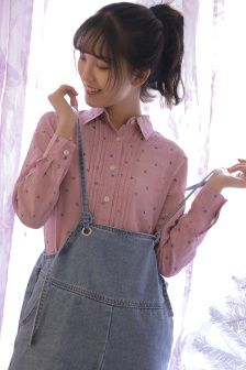 霍正奇